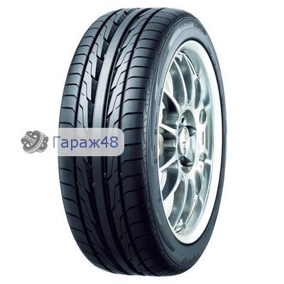 Toyo DRB 205/55 R16 91V