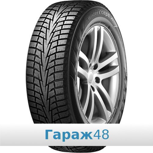 Hankook DynaPro i*Cept RW10 285/65 R17 116T