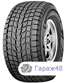 Dunlop Grandtrek Sj6 245/55 R19 103Q